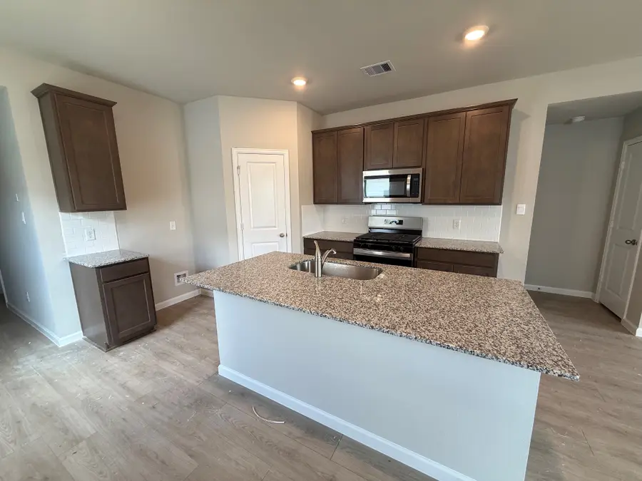 881 Lady Bird Lane, College Station, TX 77845 - #2