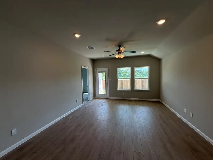881 Lady Bird Lane, College Station, TX 77845 - #3