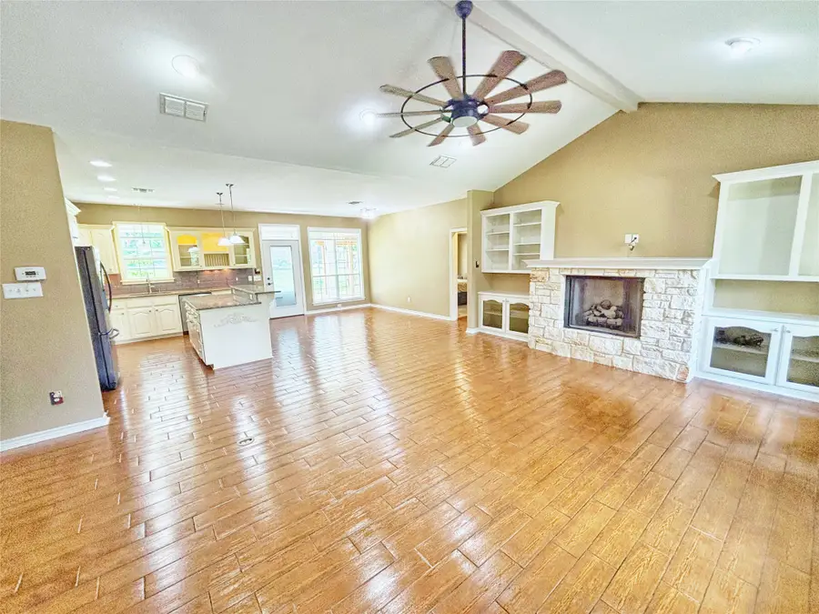 419 Cr 2335, Grapeland, TX 75844 - #3