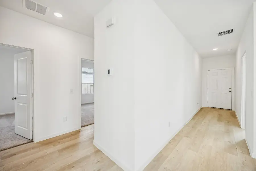 30554 Longmorn Glass Lane, Waller, TX 77484 - #3