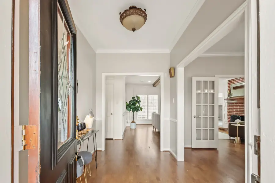 5623 Sycamore Creek Drive, Kingwood, TX 77345 - #2