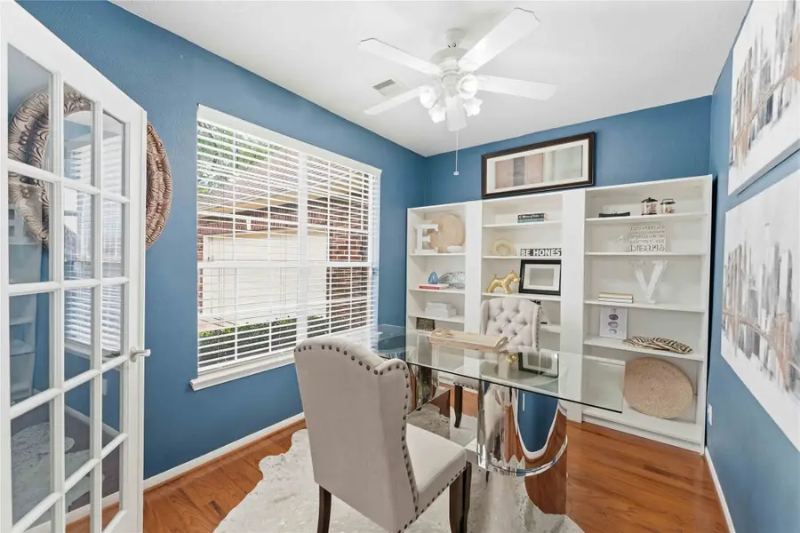 3714 Auburn Grove Circle, Missouri City, TX 77459 - #3