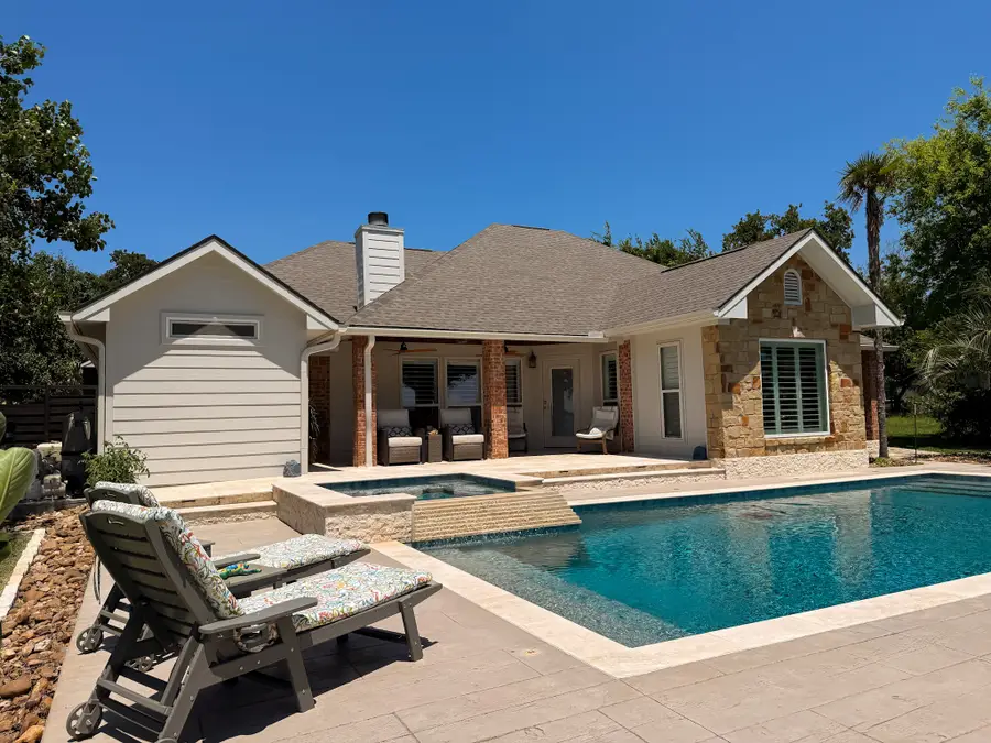 20274 County Road 376, Marquez, TX 77865 - #3