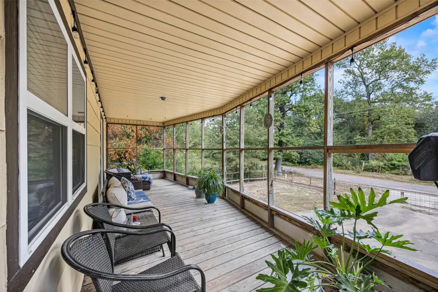 123 White Oak Drive N, Woodbranch, TX 77357 - Image #2