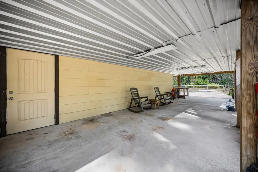 123 White Oak Drive N, Woodbranch, TX 77357 - Image #3