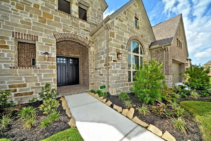 30715 Aster Brook Drive, Brookshire, TX 77423 - #3