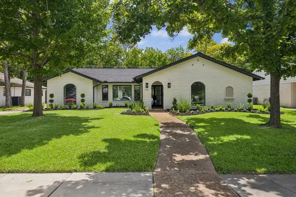 115 Blue Willow Drive, Houston, TX 77042