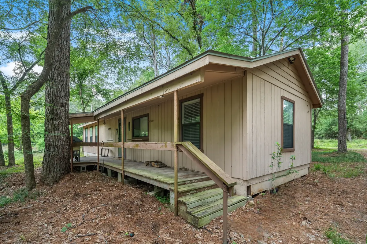 6071 County Road 448, Navasota, TX 77868 - #1