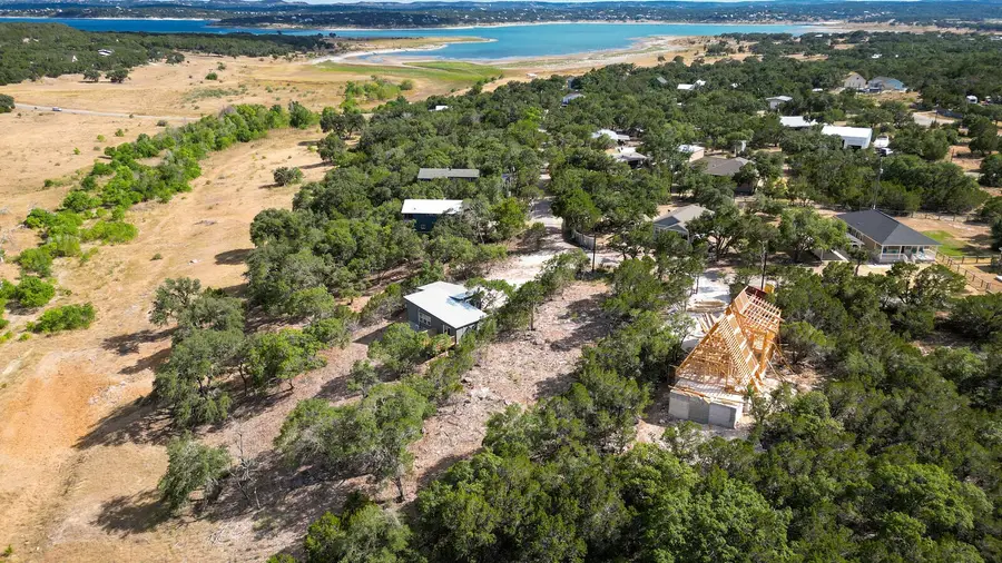385 Ridge Wood Trail, Canyon Lake, TX 78133 - #2