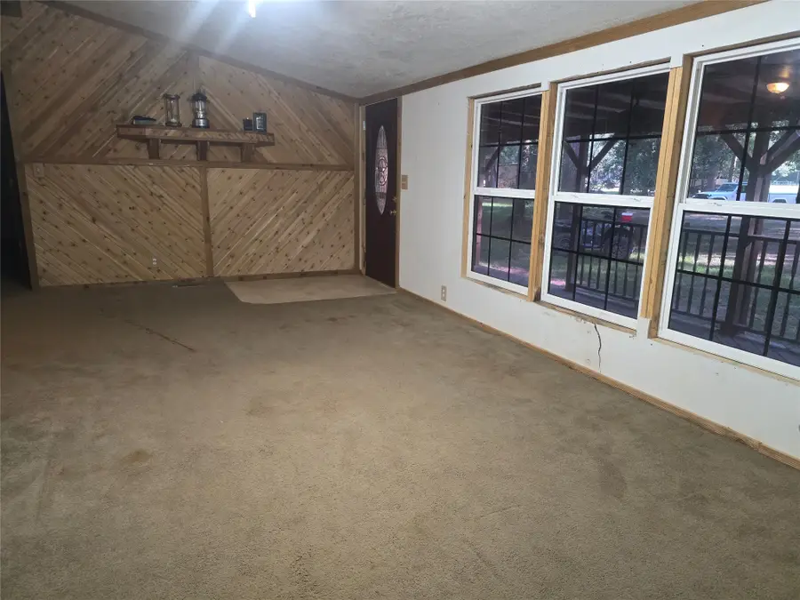 136 County Road 2312, Dayton, TX 77535 - #2