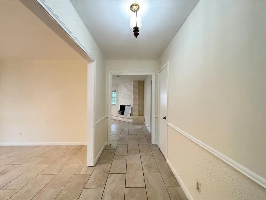 12342 Barryknoll Lane, Houston, TX 77024 - #2