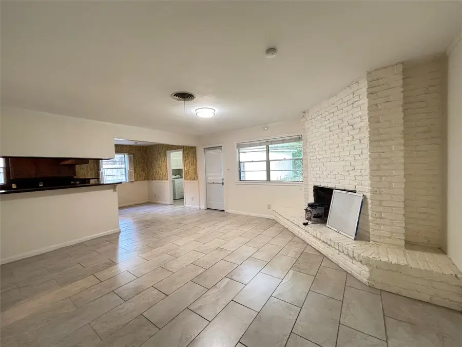 12342 Barryknoll Lane, Houston, TX 77024 - #3