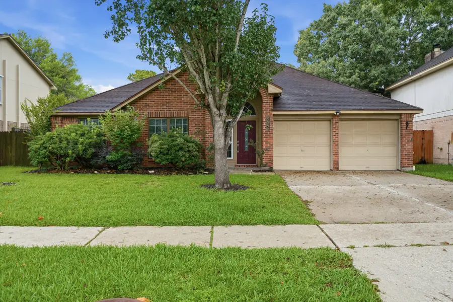 2004 Landing Boulevard, League City, TX 77573 - #3