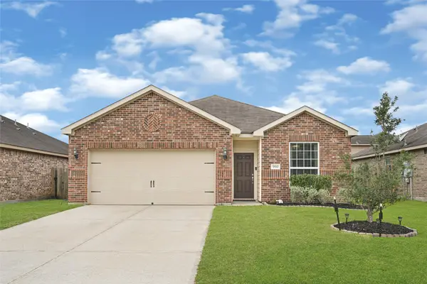 9810 Steel Knot Lane, Iowa Colony, TX 77583