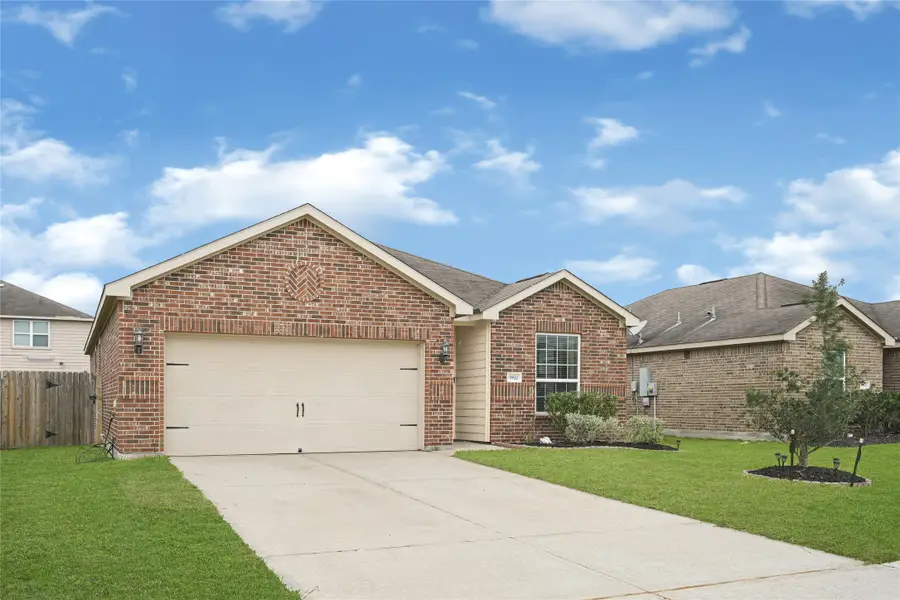 9810 Steel Knot Lane, Iowa Colony, TX 77583 - #2