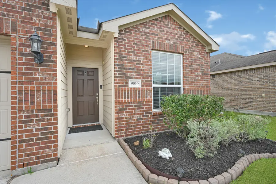 9810 Steel Knot Lane, Iowa Colony, TX 77583 - #3