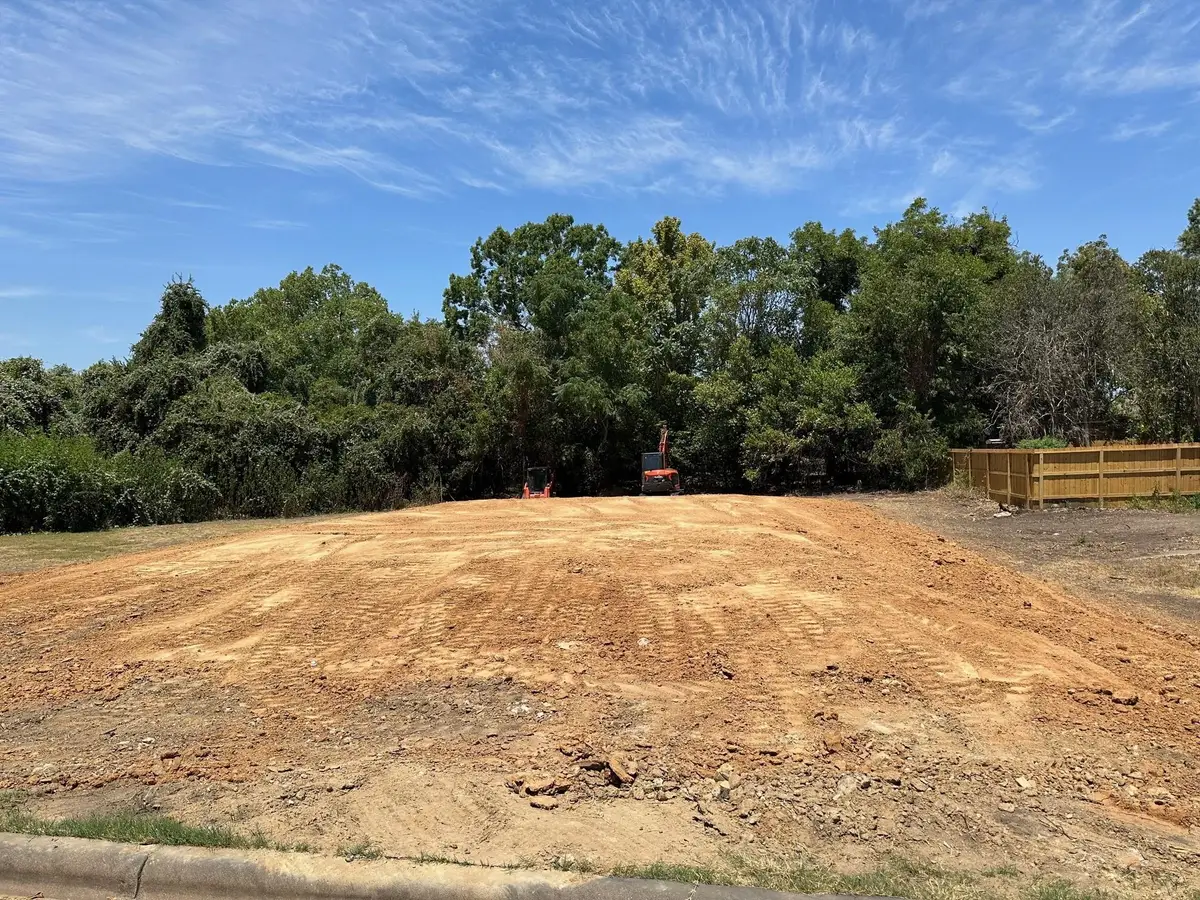 000 Nelson Street, Brenham, TX 77833 - #1