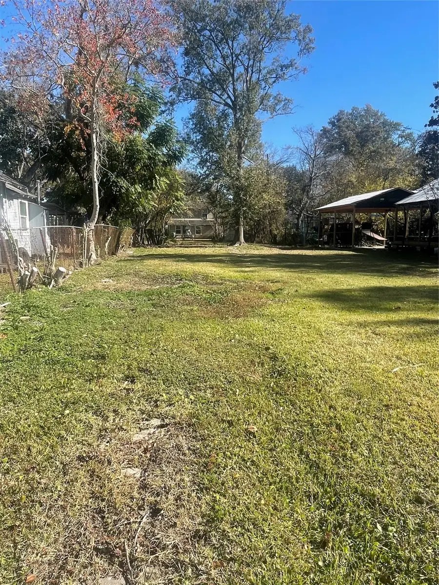 4357 Ogden Avenue, Beaumont, TX 77705 - Image #2