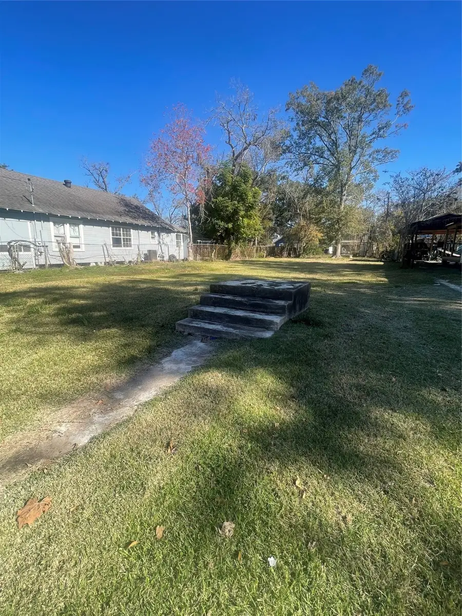 4357 Ogden Avenue, Beaumont, TX 77705 - Image #3