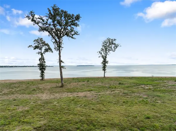 Lot 20 Island View, Livingston, TX 77351