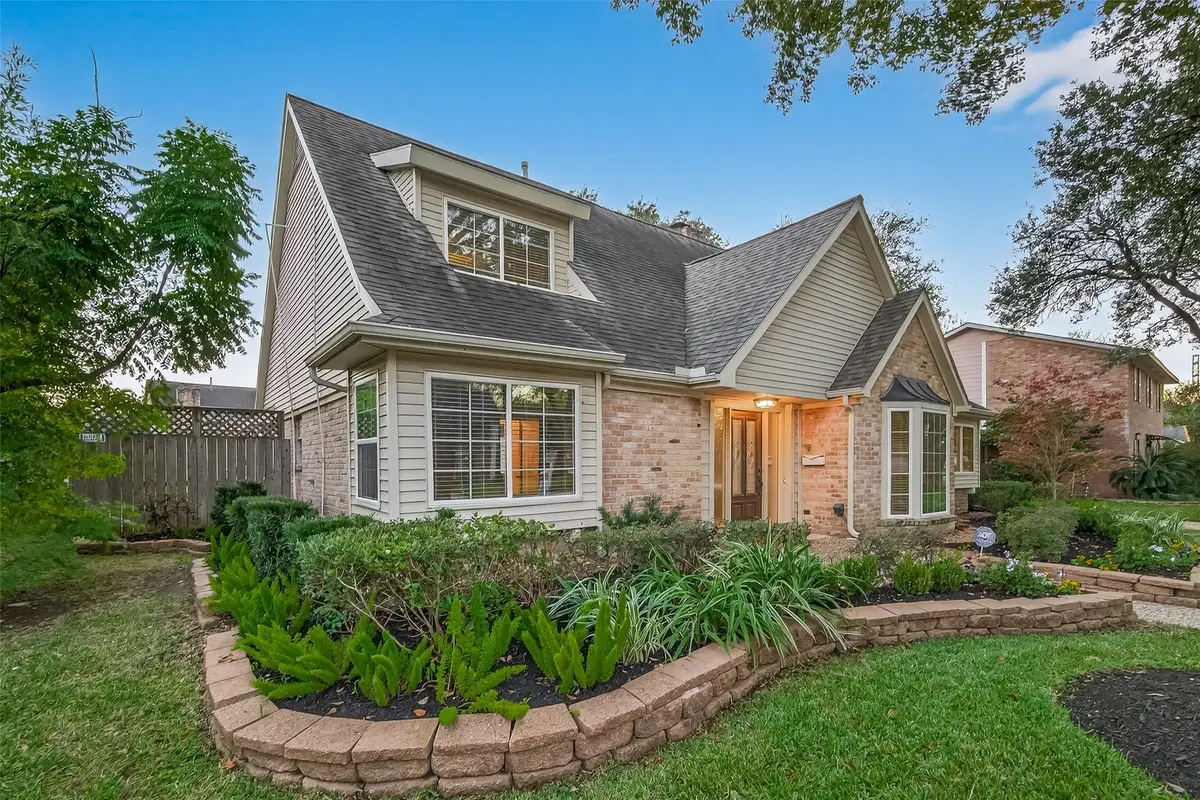 11007 Ella Lee Lane, Houston, TX 77042 - Image #1