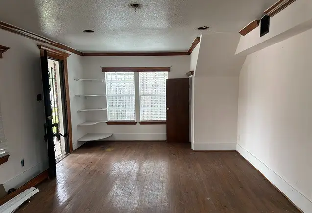 2421 Wilshire Street, Houston, TX 77023 - #3
