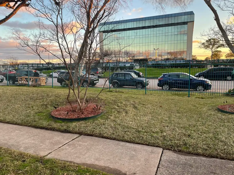 9550 Deering Drive #310, Houston, TX 77036 - #3