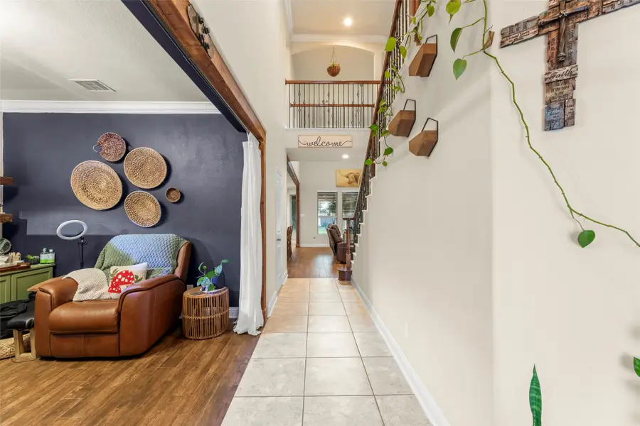 24755 Ballad Drive, Katy, TX 77493 - Image #2