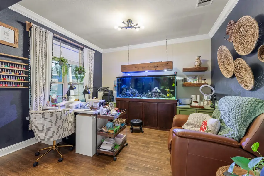 24755 Ballad Drive, Katy, TX 77493 - Image #3