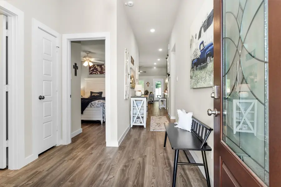 10009 Bigfoot Wallace Drive, Montgomery, TX 77316 - #3