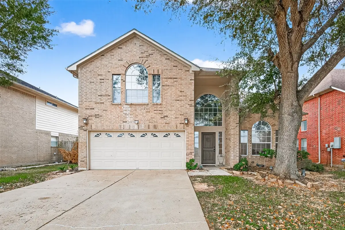 23035 Canal Road, Richmond, TX 77406 - Image #1