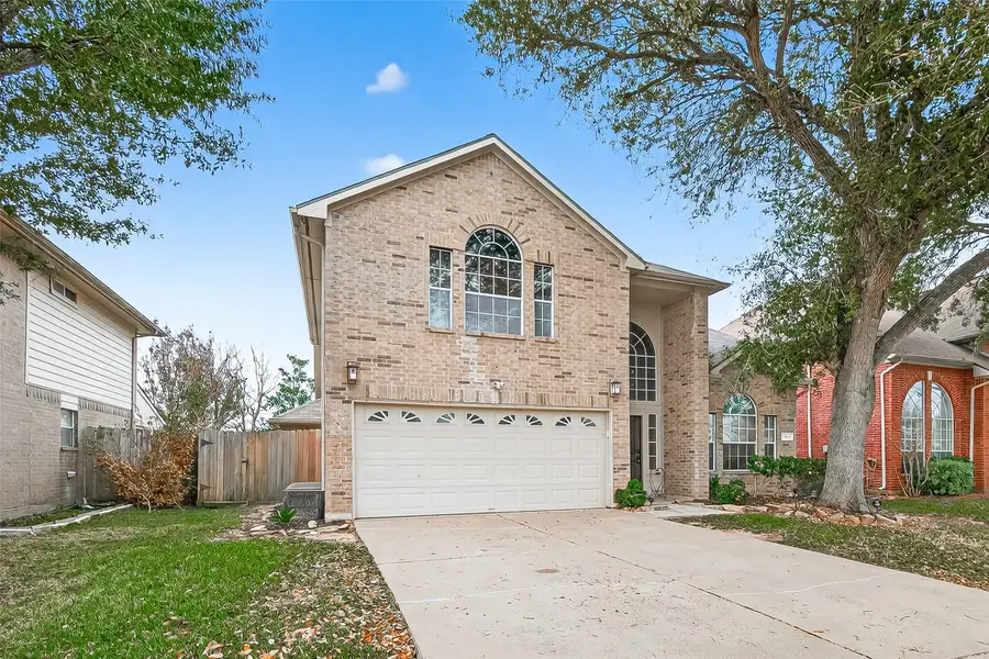 23035 Canal Road, Richmond, TX 77406 - Image #2