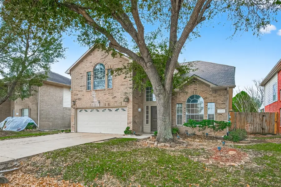 23035 Canal Road, Richmond, TX 77406 - Image #3