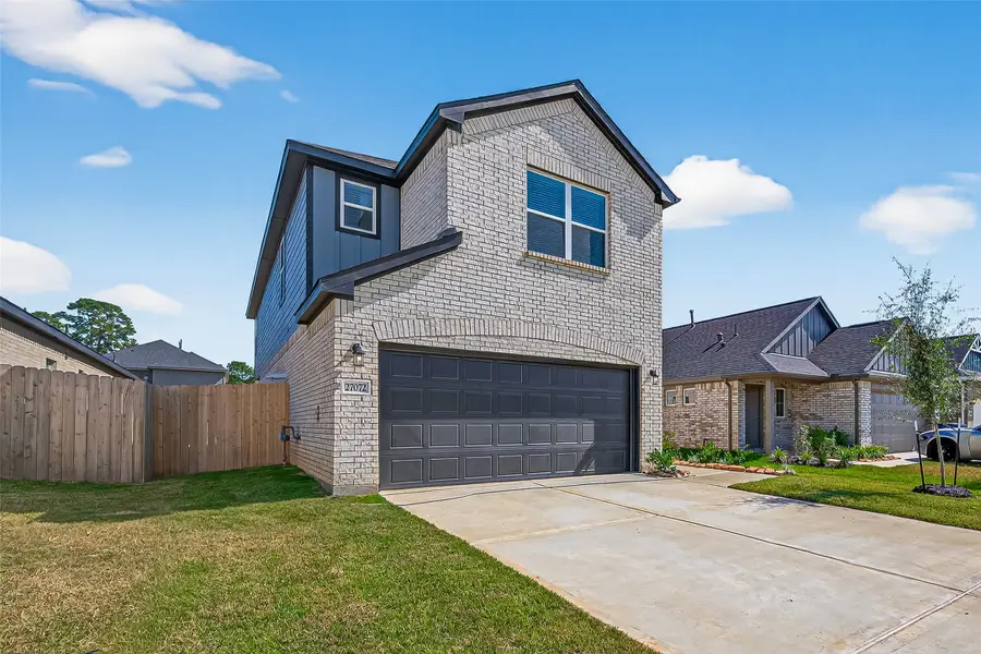 27072 Badger Way, Magnolia, TX 77354 - Image #2