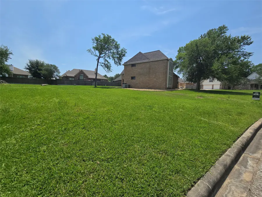 7244 Edgewater Drive, Willis, TX 77318 - #2