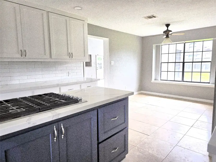 7244 Edgewater Drive, Willis, TX 77318 - #3