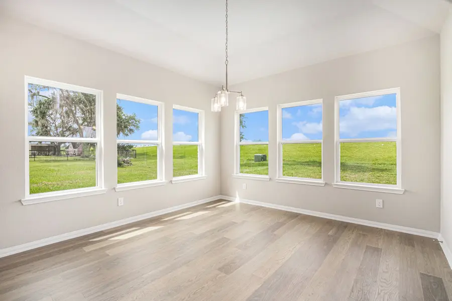 2102 Twin Lakes Boulevard, West Columbia, TX 77486 - #3