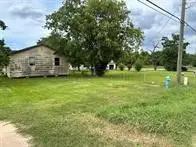16210 W Bellfort Street, Sugar Land, TX 77498 - #3