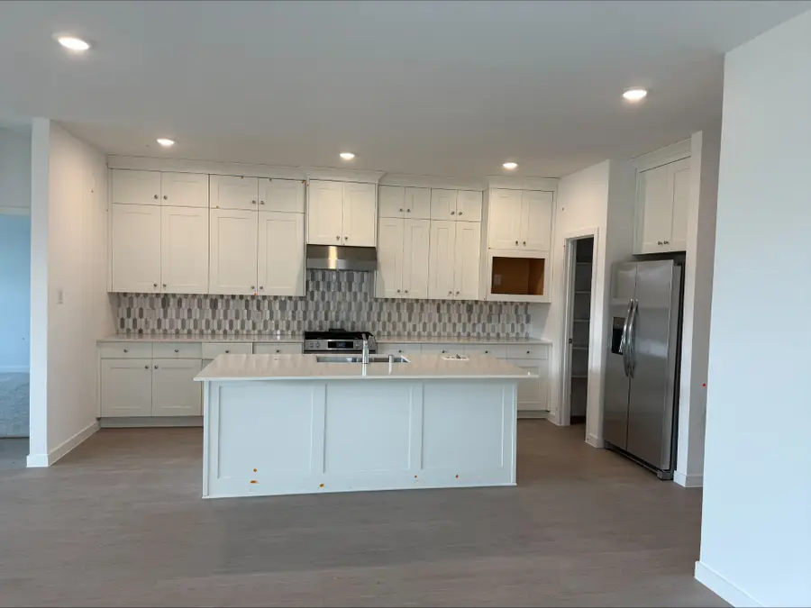 26819 Coral Bellflower Lane, Katy, TX 77493 - Image #3