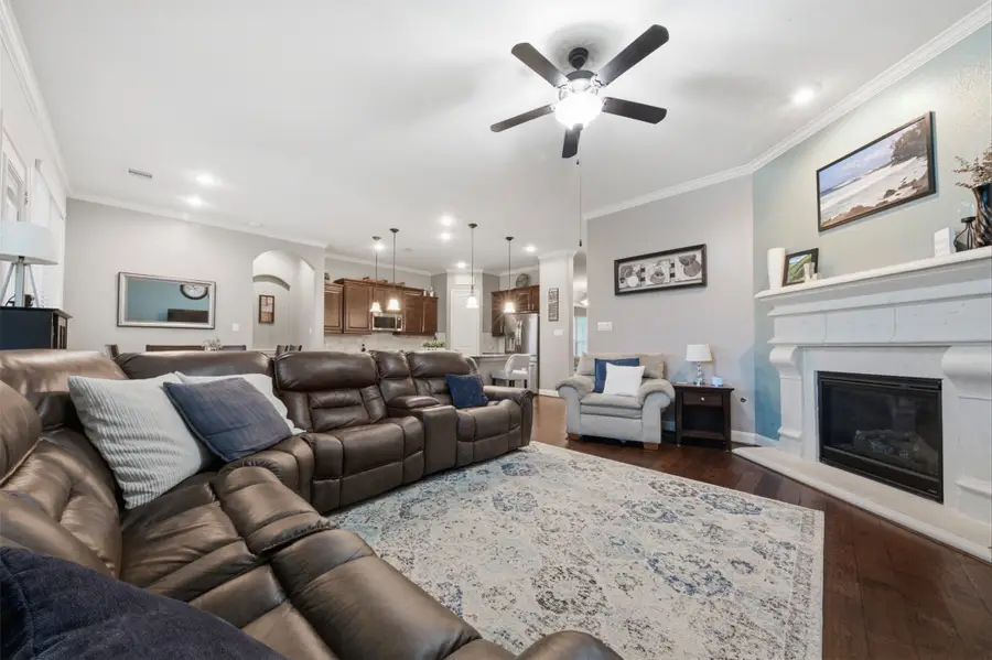 13211 Cedar Sands Lane, Tomball, TX 77377 - #3