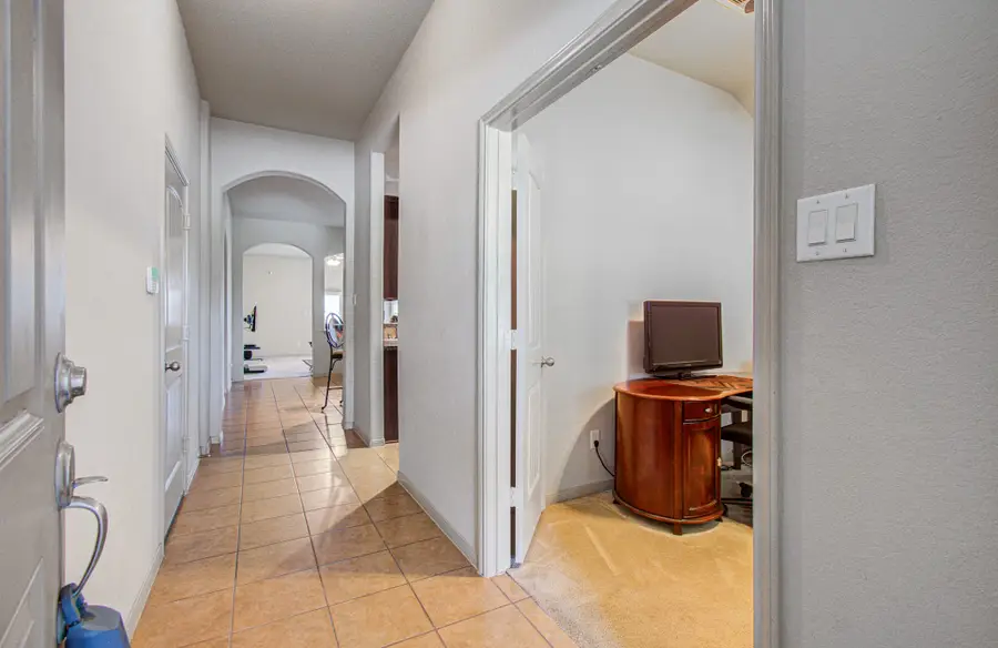 14019 Long Meadow Drive, Houston, TX 77047 - #3
