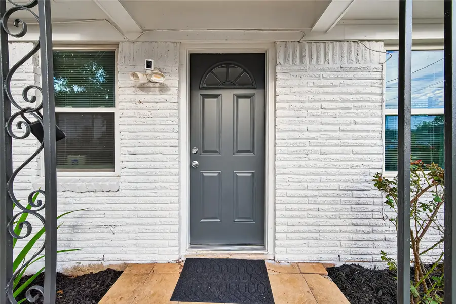 4208 Europa Street, Houston, TX 77022 - Image #3