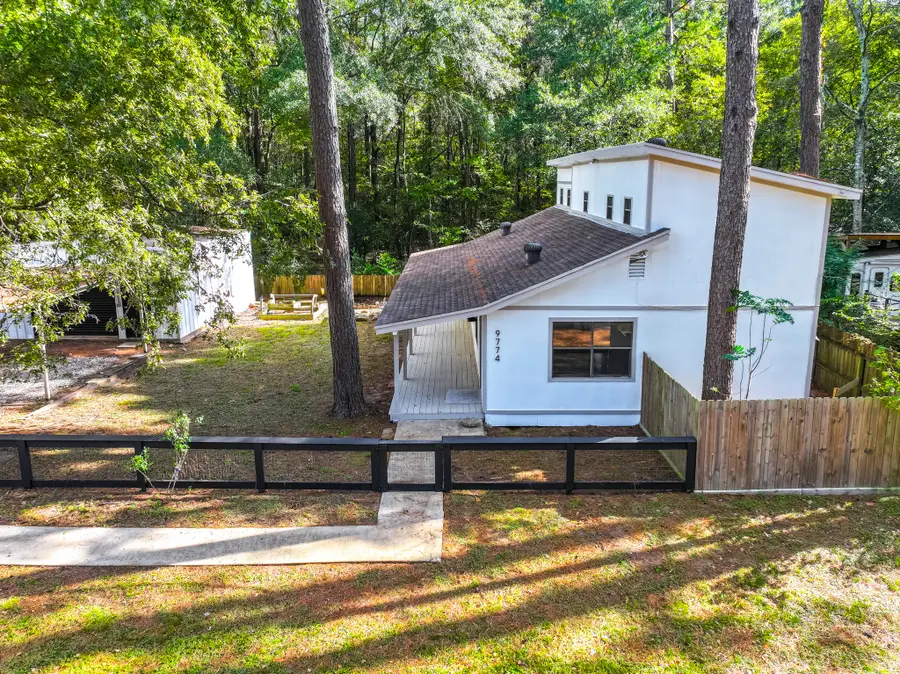 9774 Arbor Oak, Willis, TX 77318 - Image #2