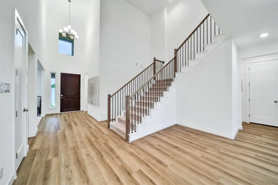 5615 Trinity Heights Lane, Sugar Land, TX 77479 - #3