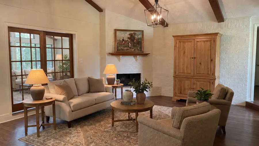 2500 Briarwood Circle, Bryan, TX 77802 - #3