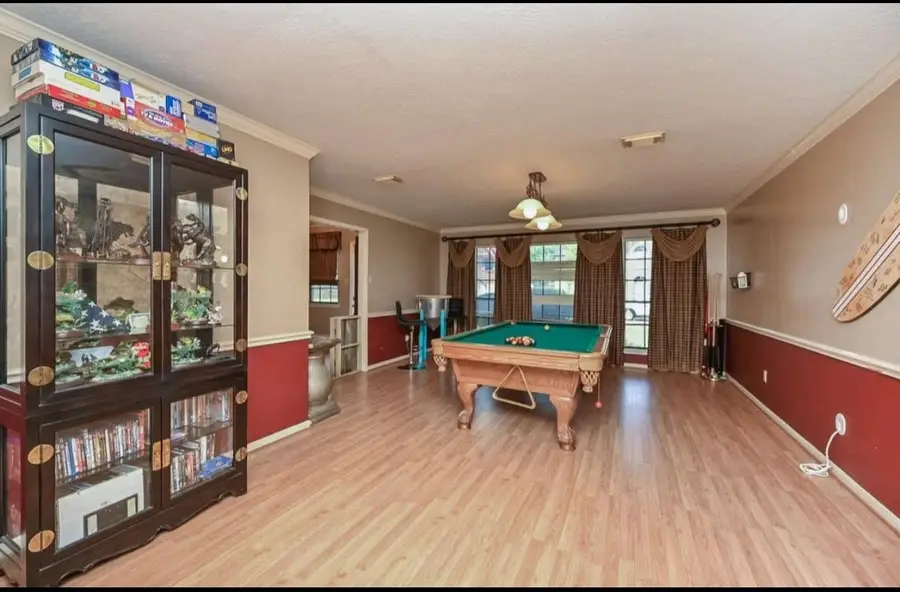 1013 Chesterwood Drive, Pearland, TX 77581 - #3