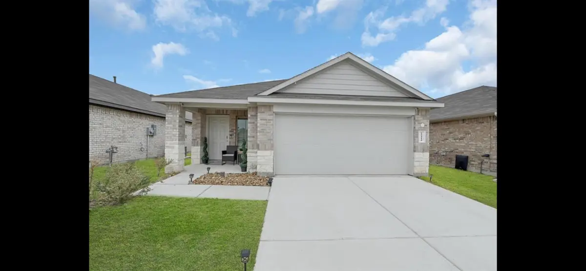 22414 Goose Pasture Lane, Spring, TX 77373 - #1