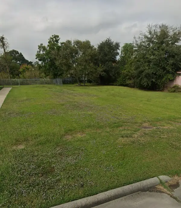 1415 W Procter St Street, Port Arthur, TX 77640