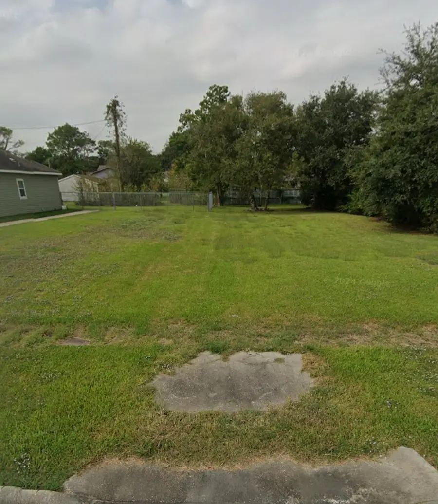 1415 W Procter St Street, Port Arthur, TX 77640 - #2