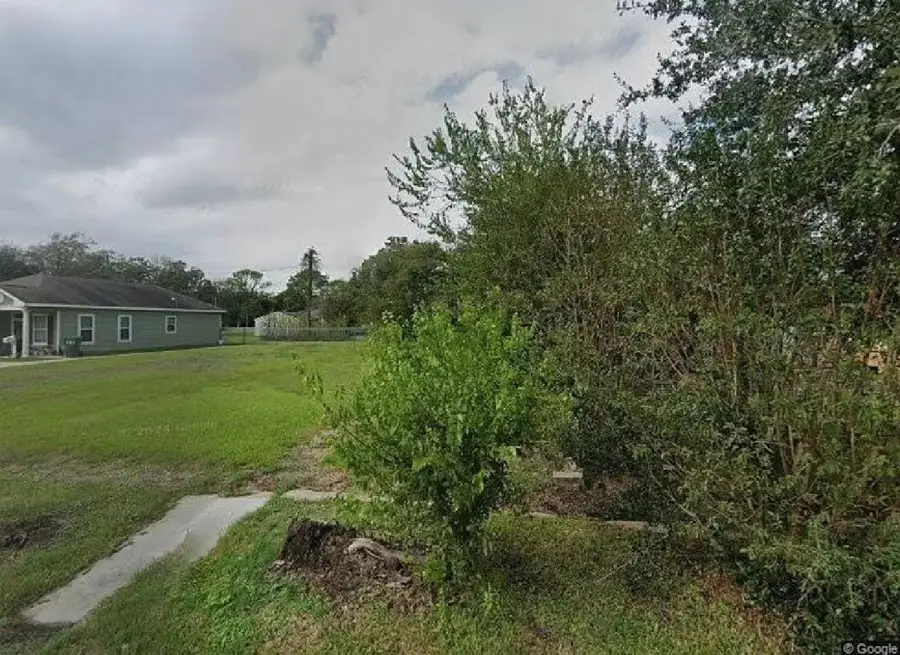 1415 W Procter St Street, Port Arthur, TX 77640 - #3